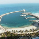 Playa Jumeirah en Dubai
