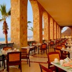 Restaurante del Hotel Royal Solaris Los Cabos & Spa