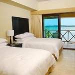 Habitacion del Playa Tortuga Hotel Beach And Resort